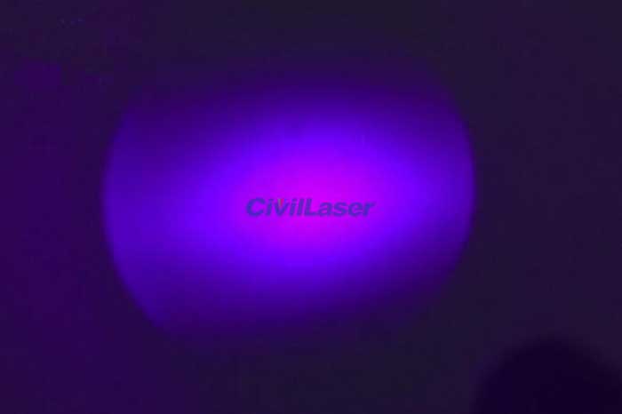 405nm 40mw laser diode